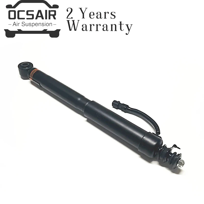 TY-007 (3)