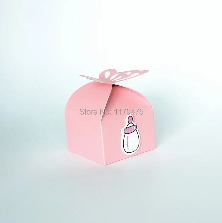 QQ20151127142449.jpg