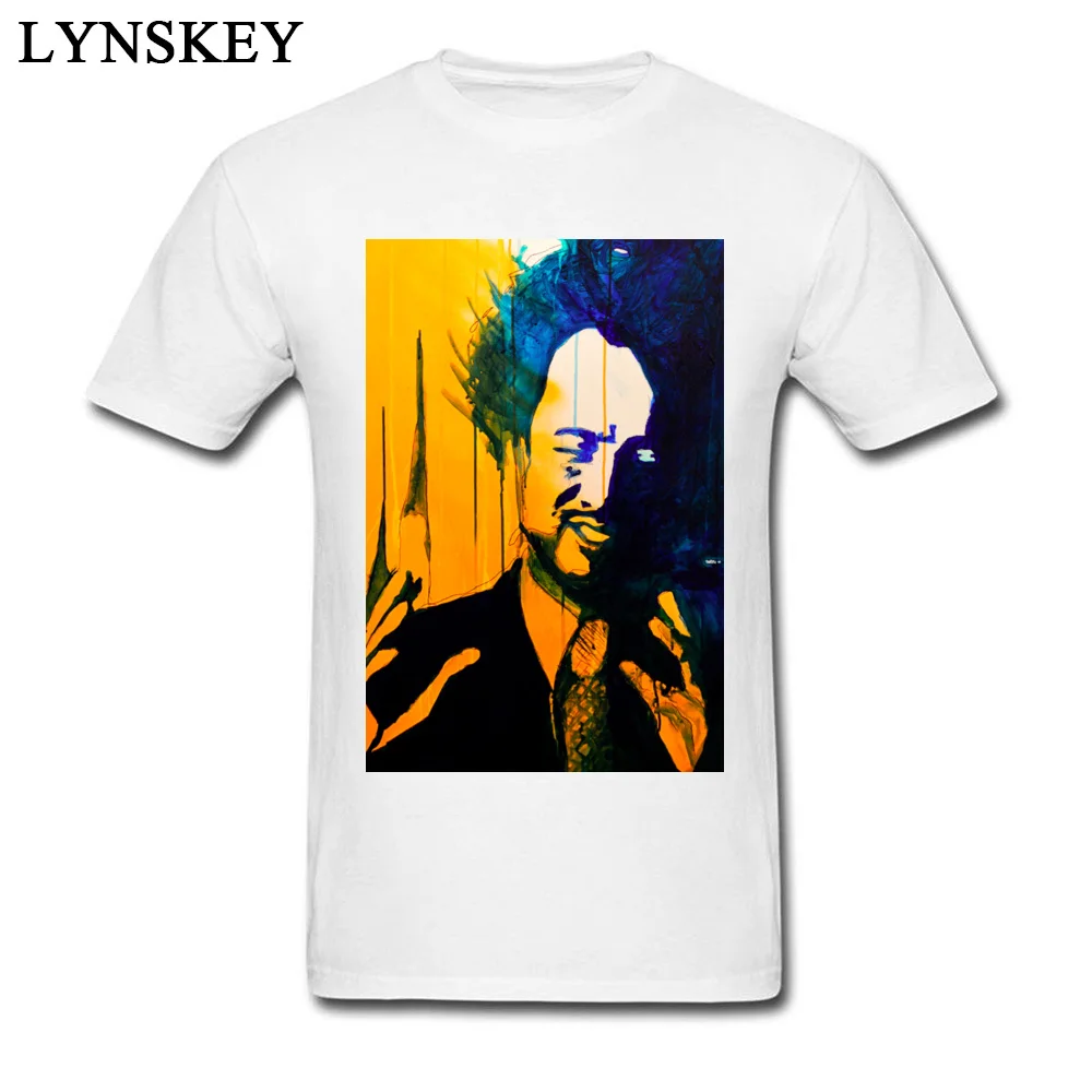 Giorgio Tsoukalos_white