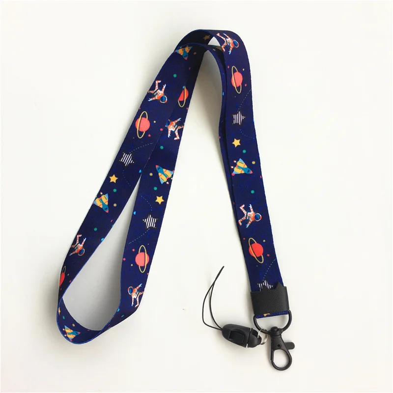 neck lanyard (14)