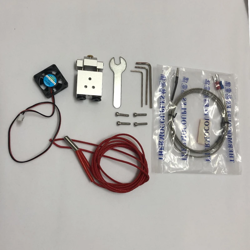 JL180322-1D wz1