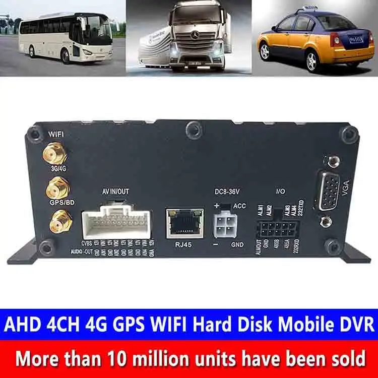 A9704-L-F6