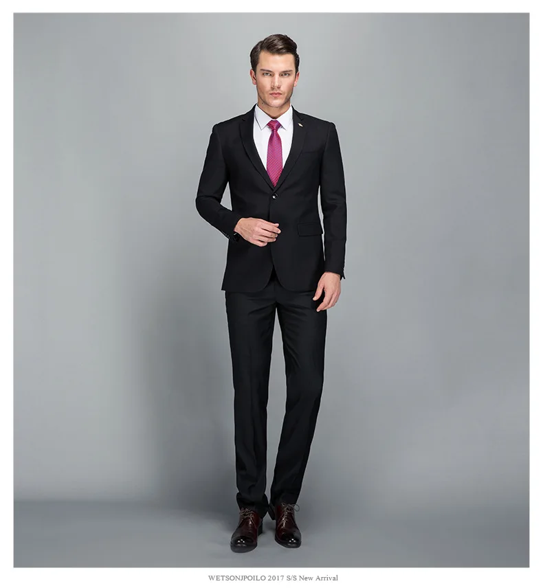 Measure Suits Cheap Custom Suits Online Men Suit Tailored Suits