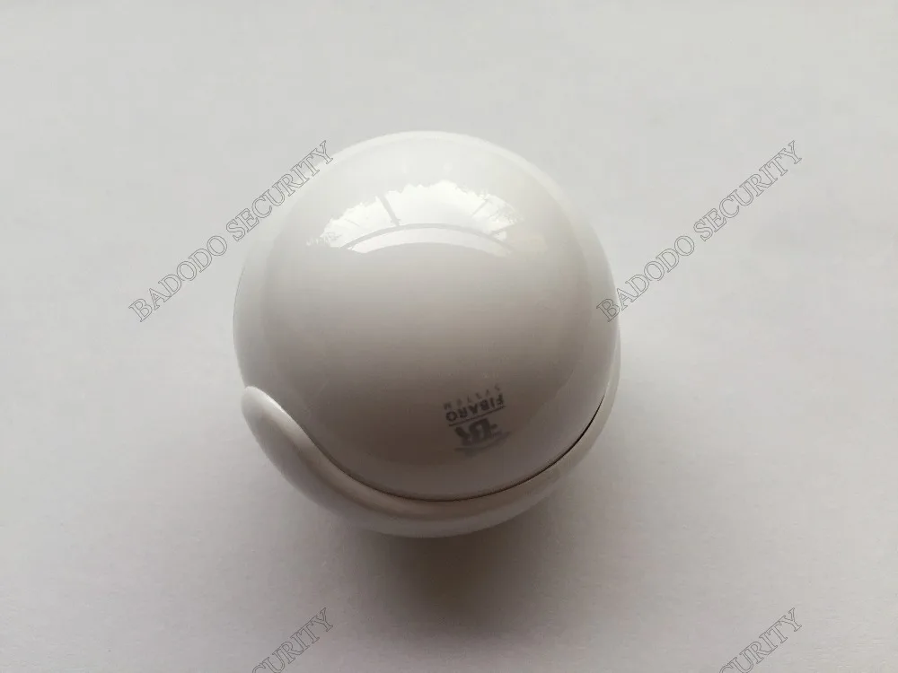 FGMS-001-ZW5-15