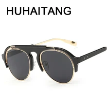 Gafas de sol de Las Mujeres Feminina Aviator gafas de Sol Hombres Oculos gafas de Sol Gafas Gafas de Sol Feminino Gafas de Sol Gafas Lentes de Mujer