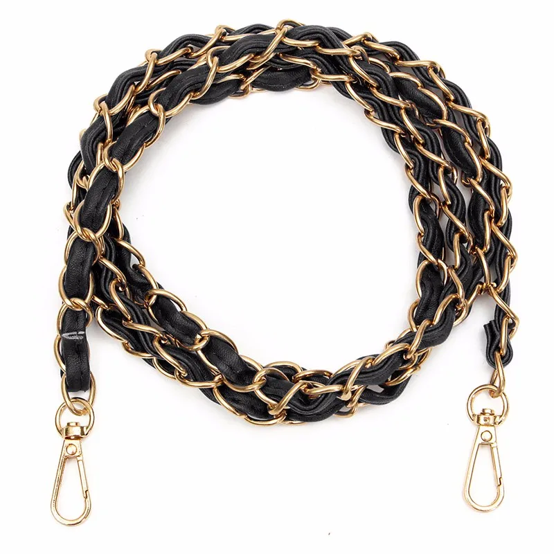 Metal Chain Strap For Bag 3