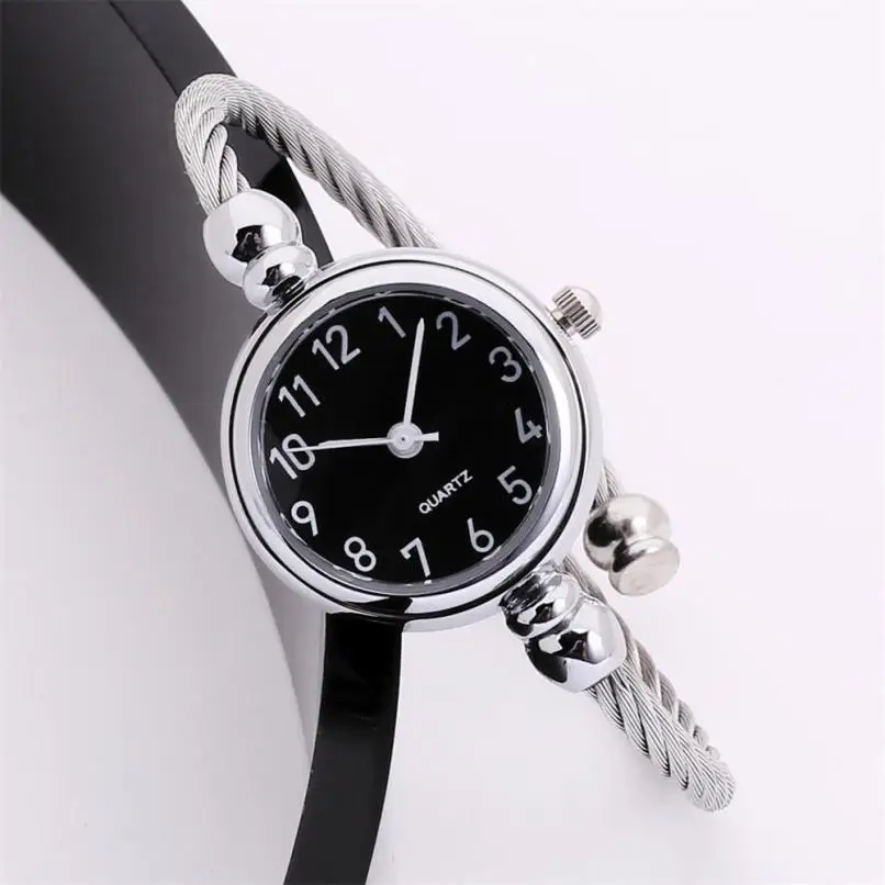 ZCT80417086_20180418101445286