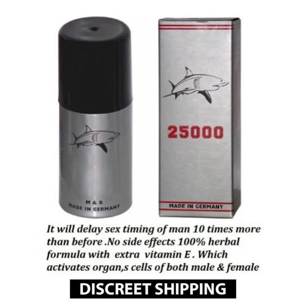 ZBY2614_03