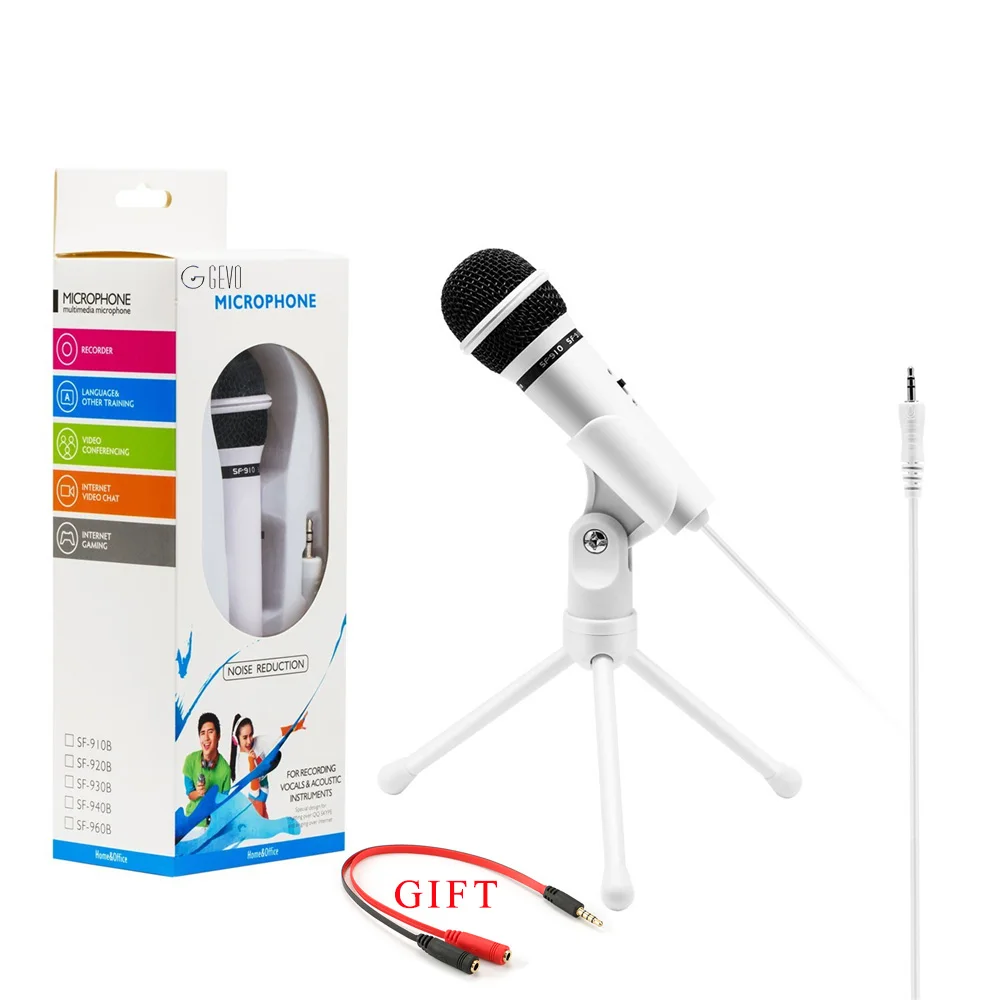 microphone for computer  11