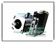 ECMA-J11020SS ASD-A2-2043-M Delta 400V 2KW 3000r/min AC Servo Motor & Drive kits ECMA-J11020SS + ASD-A2-2043-M