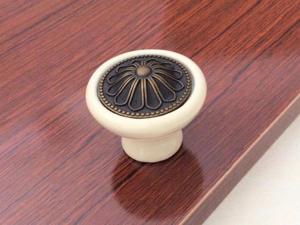 compare prices on decorative drawer knobs- online shopping/buy low compare prices on decorative drawer knobs- online shopping/buy low