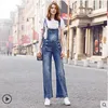 Jumpsuits, Playsuits 