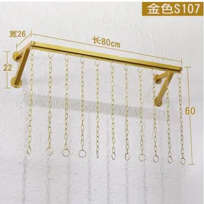 QQ20190321110708