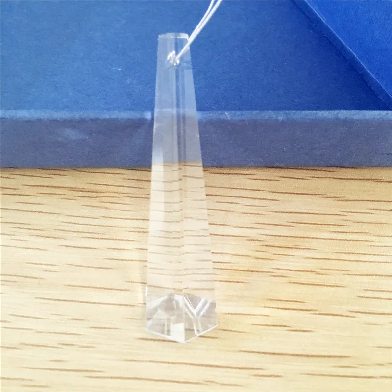  (5)