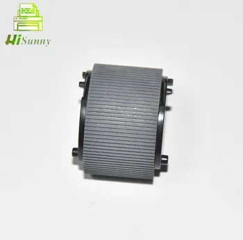 

20pcs RL1-2120-000 RL1-2120 for HP P2035 P2055 2035 2055 Printers Spare Parts tray 1 PickUp Roller