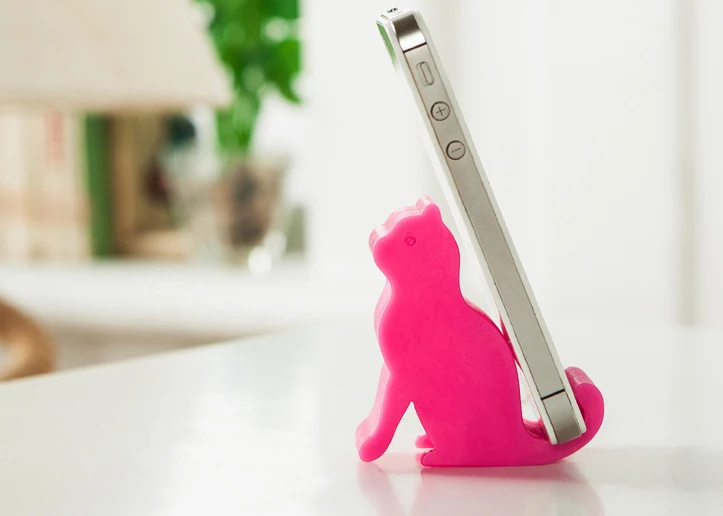 Popular Novelty Cell Phone Holder-Buy Cheap Novelty Cell