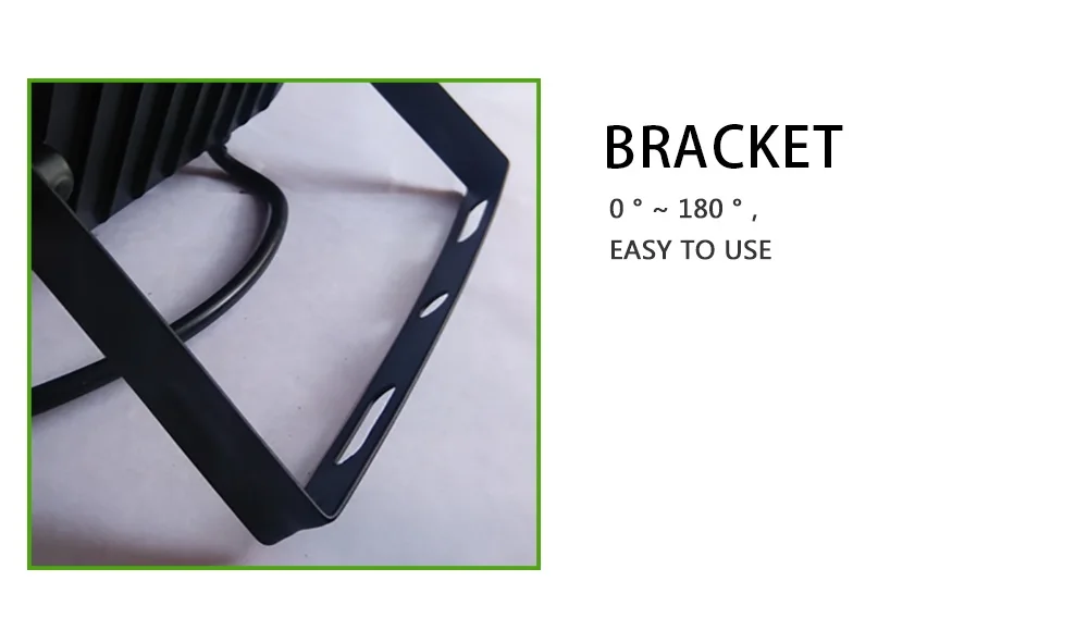 LED-Details-Aluminum-Base-Square-Lights2
