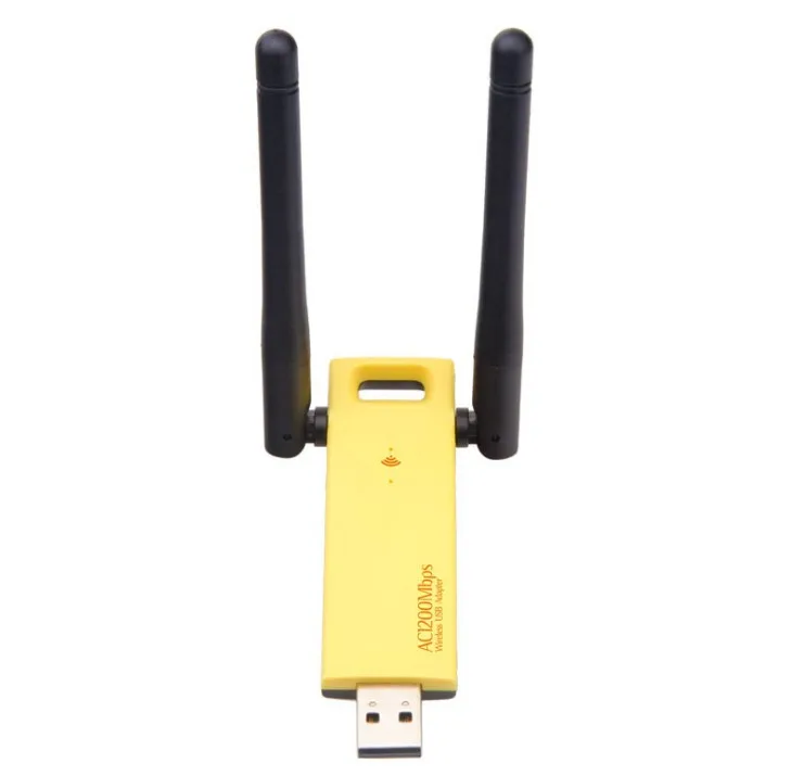 Realtek wifi adapter. Realtek 8812au wireless lan 802.11ac usb nic. realtek 8812bu wireless lan 802.11ac usb nic. realtek-8812bu-wireless-lan-802-11ac-usb-nic-1230792.