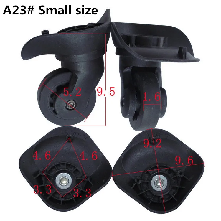 A23