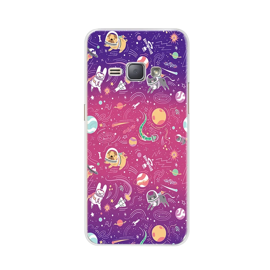 coque smiley samsung galaxy j3 2016