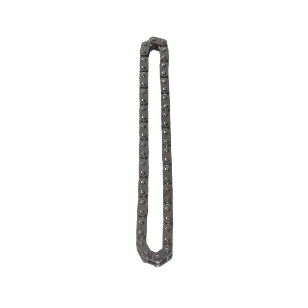 AP01 06A115125B 06A115125 цепь масляного насоса для VW AUDI SEAT SKODA PASSAT GOLF IV A3 A4 A6 TT ALHAMBRA|oil pump chain|audi