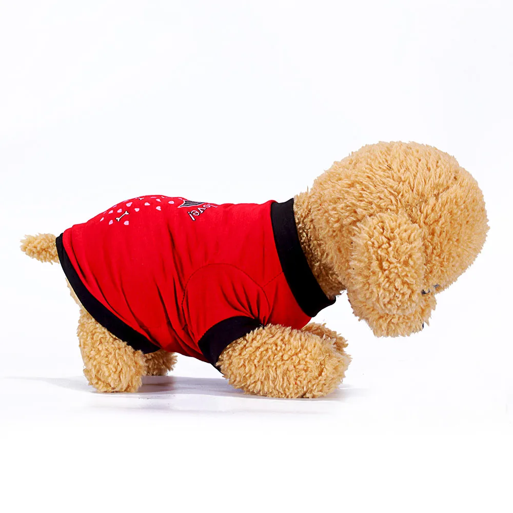 JHB010-2 (3)