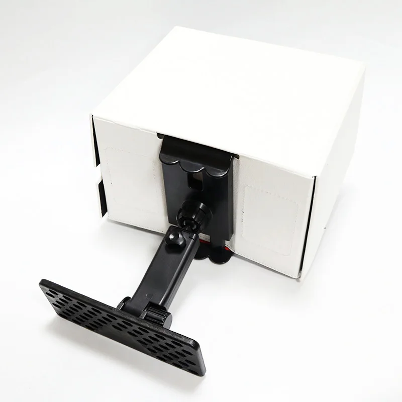 7.9  9.7 inch Sun shade Sun visor & extend Holder Bracket For DJI Mavic Pro air spark Drone Remote Control Accessories   1 (3)