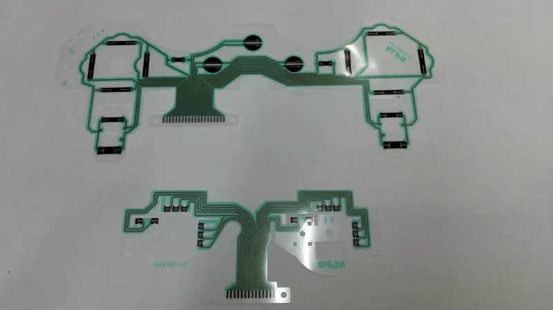 2833455377_736909568