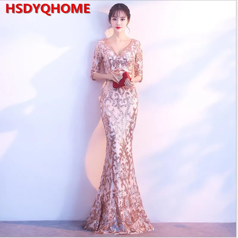 QQ20190321210220