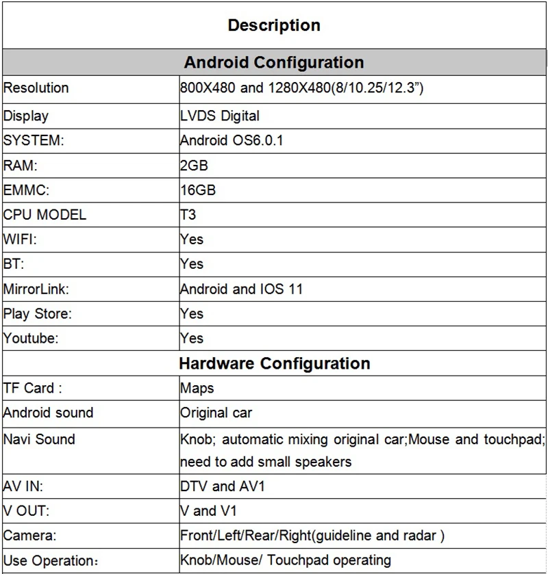 lexus description1