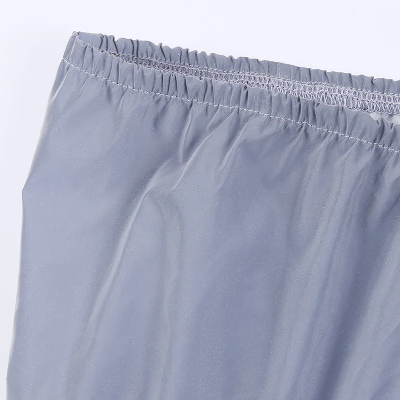 10907256407_1992208469