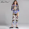Women's Sets