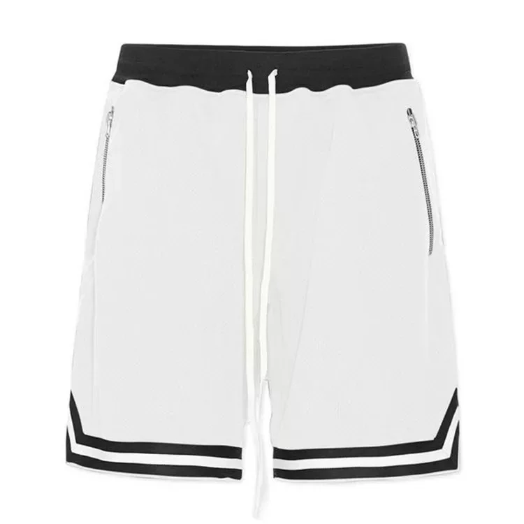 

Solid 2019 XL summer men's shorts crime beach shorts, cotton casual men shorts brand clothing Comfortable hot pants
