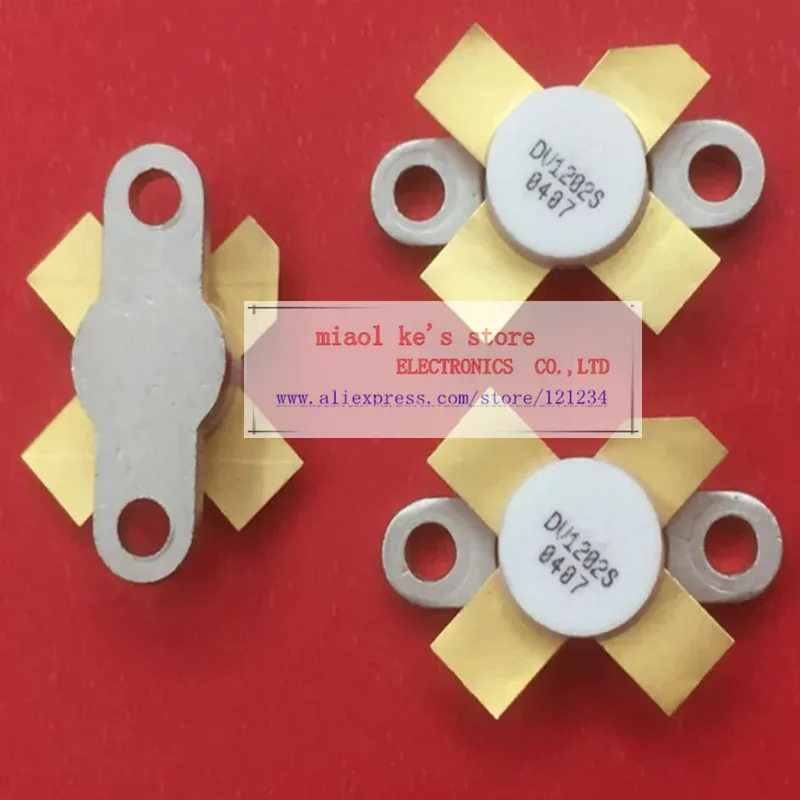 

100%Original: DV1202S - High quality original transistor
