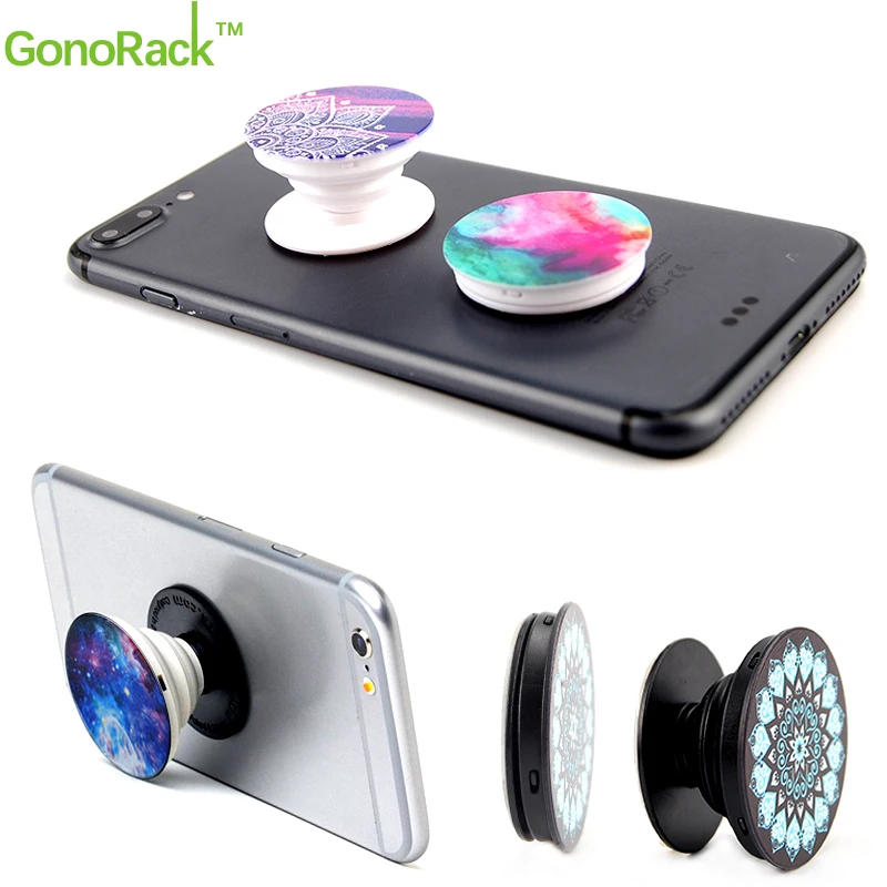 Popular Pop Socket for Phone-Buy Cheap Pop Socket for