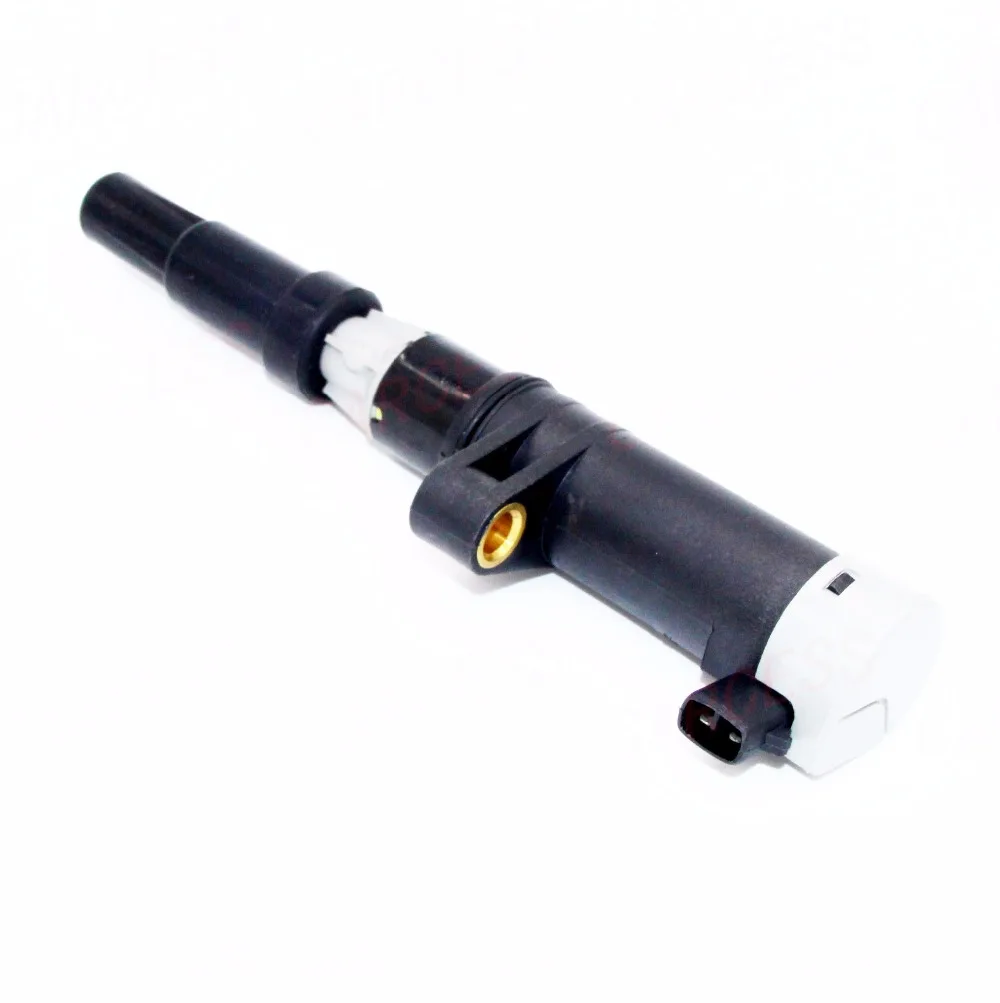 

FOR RENAULT THALIA DUSTER SCENIC IGNITION COIL PENCIL TYPE