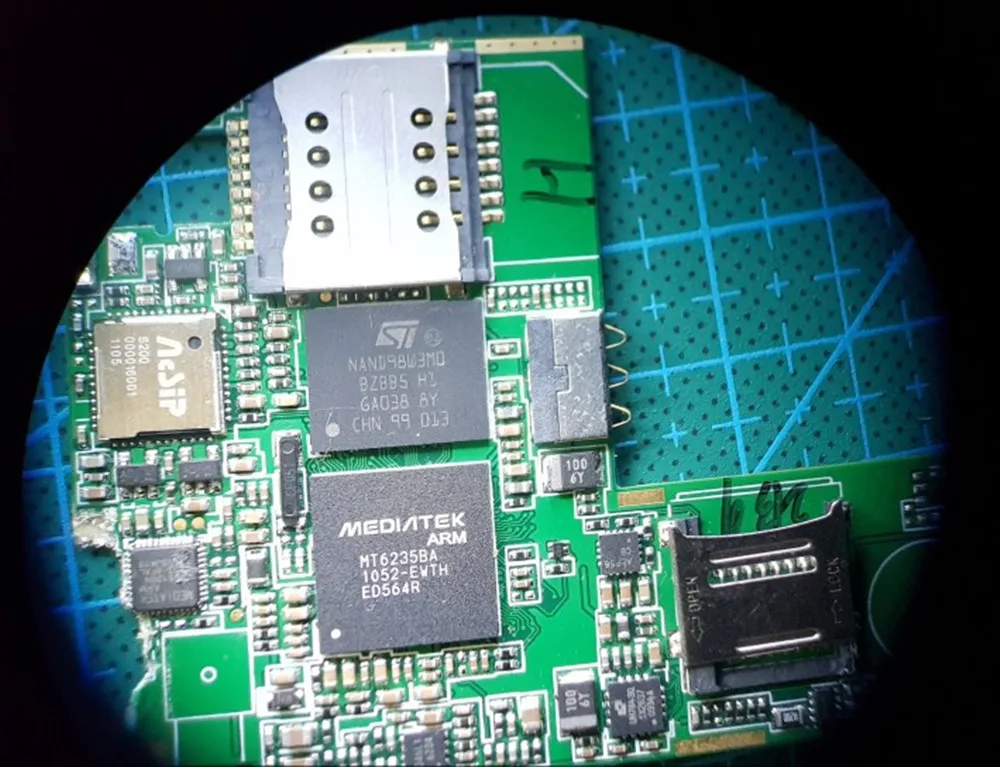 UTB80o5KhCbIXKJkSaefq6yasXXa2