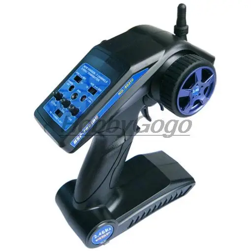 xstr photoelectricity