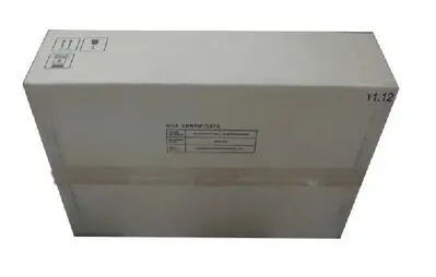 

100% new original for HP CP3525 CM3530 m551 Transfer Kit CC468-67907 FM3-9078 FM3-9078-000 printer part con sale