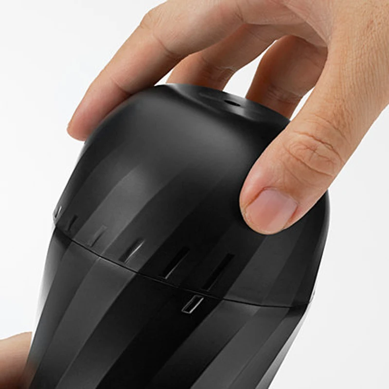 Мужской мастурбатор TENGA AIR TECH реалистичное Анальное отверстие для вагины