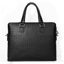 Роскошный деловой мужской портфель из натуральной кожи аллигатора, мужской портфель, сумка на плечо, мужская сумка-мессенджер, сумка для компьютера