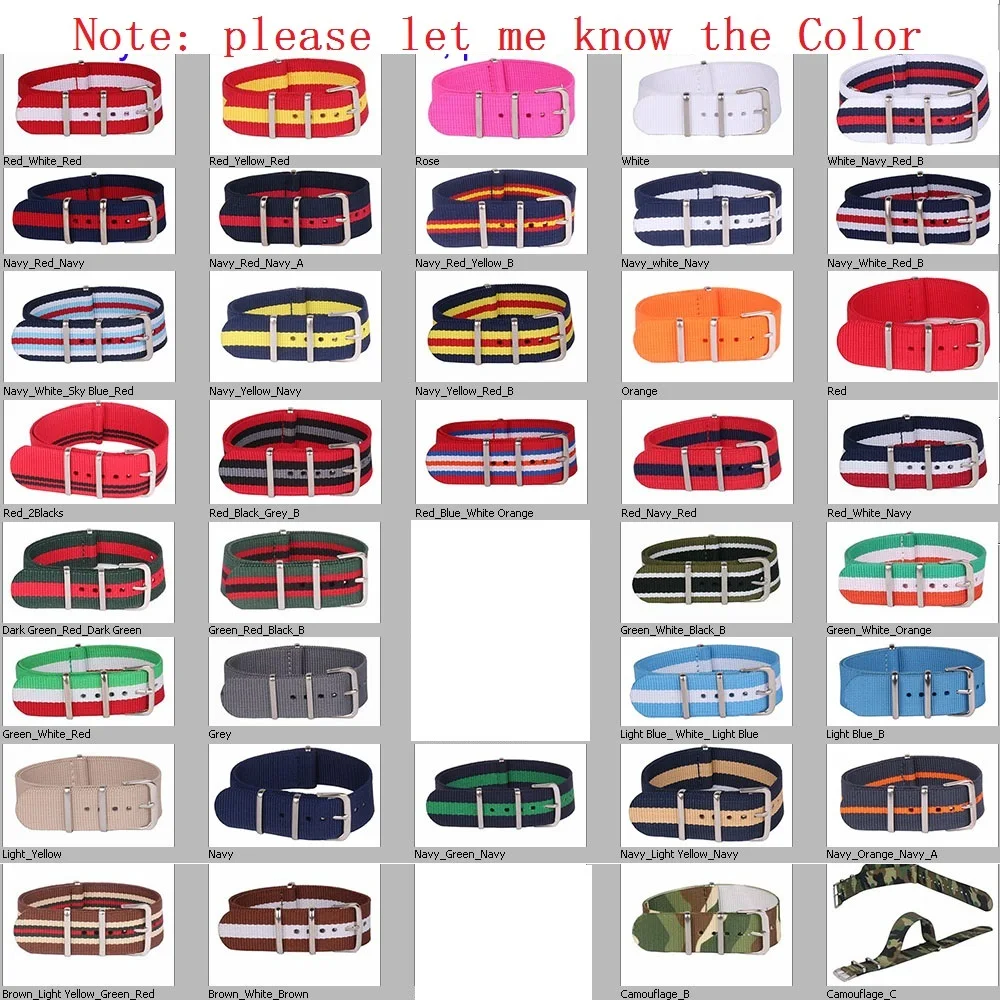 22mm_All_02_20150502_Da_Wholesale