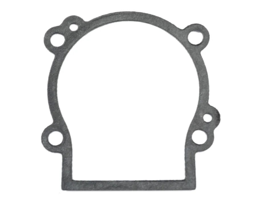 008 Brush Cutter Gasket Set