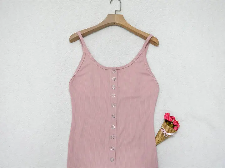 1 (39)