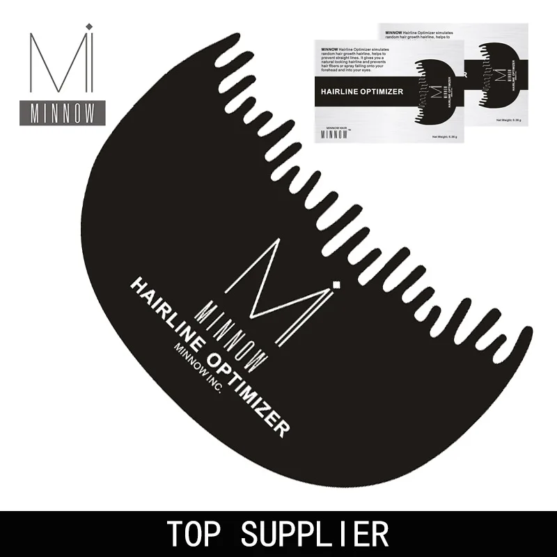 AL-MI-HAIRLINE OPTIMIZER-3