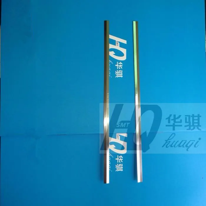 

Speedline 1016013-04 Included Side 1016014-04 Mpm125 Momentum Solder Paste Printer