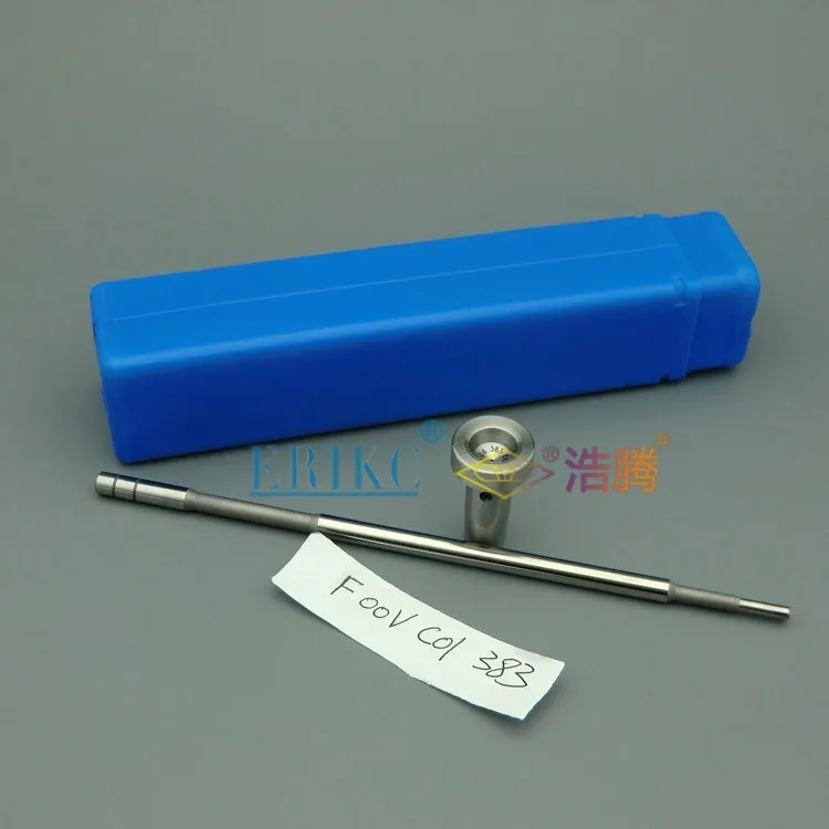 F00VC01383 , valve F 00V C01 383 (7)