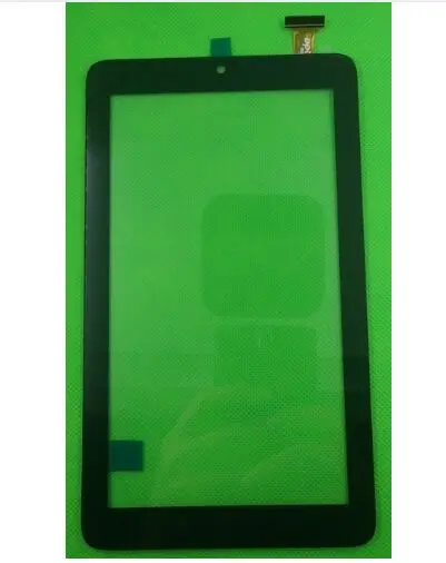 for 7 inch Touch Screen For ALCATEL ONETOUCH PIXI 3 7kd 8055 Digitizer