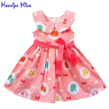 2017 Baby Kids Girl Dresses Candy Color Spring And Summer Toddler Dress Girls O-neck Ruffles Princess Dress With Belt Clothes 2017 Baby Kids Girl Dresses Candy Color Spring And Summer Toddler Dress Girls O-neck Ruffles Princess Dress With Belt Clothes