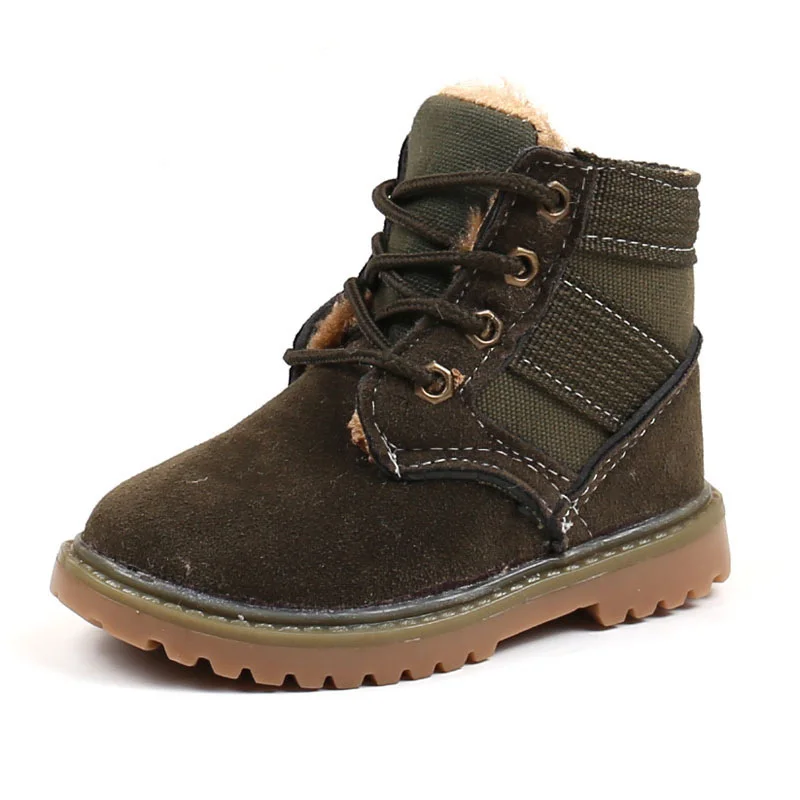 HTB1o1M1XK6sK1RjSsrbq6xbDXXan